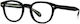 Oliver Peoples 5036 1492