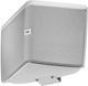 JBL Control Hst Ηχείο 100W (Τεμάχιο) Λευκό