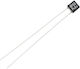 102o Safety Thermal 2A 10pcs