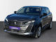 Peugeot 3008 1.5 BlueHDI Corporate '22