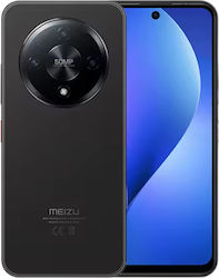 Meizu Mblu 22 Pro Dual SIM (8/256GB) Titan Black
