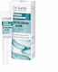 Dr. Sante Hydro Intensive Eye Cream for Moisturizing 15ml