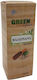 Paramedica Green 50ml Green