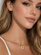 Eluna Halskette