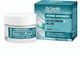 Dr. Sante Hydro Intensive Light Cream Face with Aloe Vera 50ml