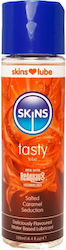 Skins Λιπαντική Κρέμα 130ml Skins Λιπαντική Κρέμα 130ml
