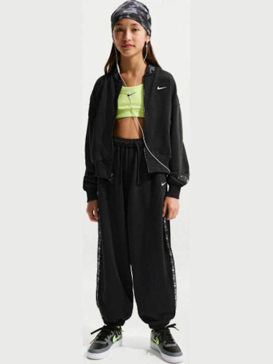 Nike Nike
