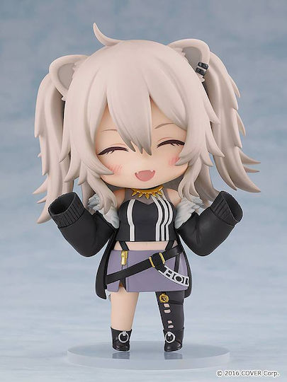 Good Smile Company Hololive Production Фигура За Действие 10см