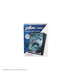 Gamegenic Mtg Magic the Gathering Card Sleeves ...