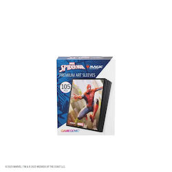 Gamegenic Mtg Magic the Gathering Card Sleeves ...