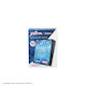 Gamegenic Mtg Magic: The Gathering Kartenhüllen...