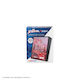 Gamegenic Mtg Magic: The Gathering Kartenhüllen...