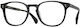 Oliver Peoples 5298u 1465