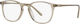 Oliver Peoples 5491u 1745