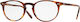 Oliver Peoples 5004 1007