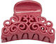 Azure Claw Hair Clips Various Colors Ma-0322