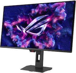Asus ROG Strix XG27AQDMES 27" OLED HDR QHD 2560x1440