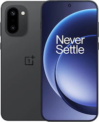 OnePlus 15 5G Dual SIM (16/512GB) Negru Infinite | Skroutz Romania