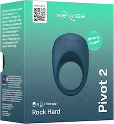 We-Vibe Pivot 2 We-Vibe Pivot 2