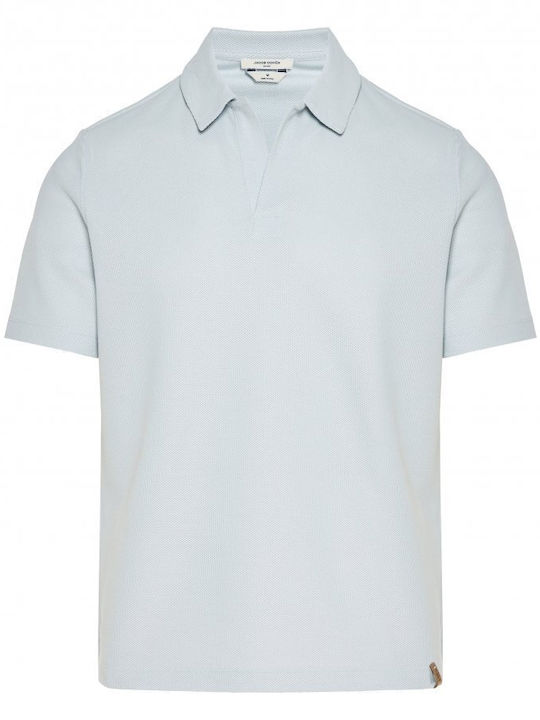 Polo Μπλούζα Μπλε