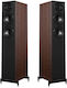 Wharfedale Diamond 12.3i WH-073305-00A Pair of ...
