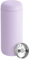 Fellow 473ml Lilac