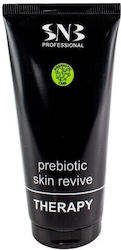 SNB Handcreme 50ml