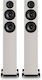 Wharfedale Diamond 12.4i Ζεύγος Ηχείων Hi-Fi Δα...