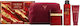 Guess Seductive Homme Herren Set mit Eau de Parfum und Duschgel