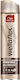 Wella Wella Haarspray Leichtes Halten 250ml