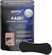 Gudslip +AIRE Nasal Strips One Size 30 Pieces