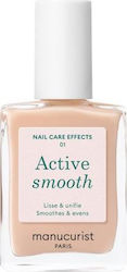 Manucurist Nail Polish 15ml
