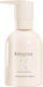 Kérastase Gloss Absolu Conditioner 240ml