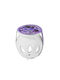 Viosarp Diffuser für Ätherische Öle 5206753051213-2 9 g