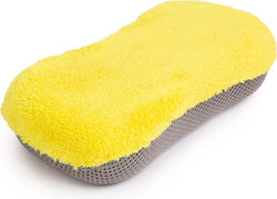 Микрофибърна гъба 230 x 110 x 55 мм
