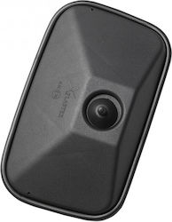Americat Heated Car Multiple Placement Side Mirror