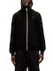 Sweatshirt Black