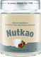 Nut Kao Κρέμα Φουντουκιού 350gr