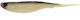 Σιλικονούχο Dragon V-lures Jerky 12,5 Εκ #240