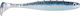 Σιλικονούχο Dragon V-lures Aggressor Pro 11,5 Ε...