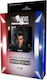 Theatre Communications Group Starter Deck (EN)