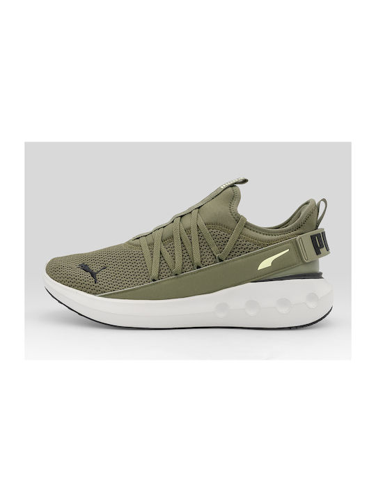 PUMA