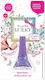 Lukky Cosmetics Toys Παιδικό Mανό