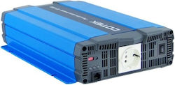 Cotek 24V 12-SP-2000-124 Cotek 24V 12-SP-2000-124
