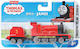 Fisher Price Thomas & Friends Train for 3+ years+ Years