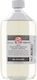 Διαλυτικο Talens 084 Medium Oil 1000ml Quick