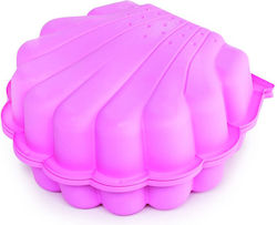 Paradiso Toys Αμμοδόχος Παιδικής Χαράς