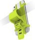 Celly Fahrradkoffer & -halter Handy-Halterung