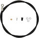 Cablu Shimano Sm-bh90 Xtr Xt Slx Frână Hidraulică cu Disc