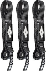 Black Diamond Dogbone BD380108
